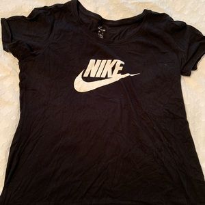 Nike Tshirt
